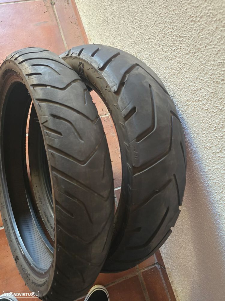 BMW R 1250 GS Adventure RALLYE FULL extras e +Extras - 22