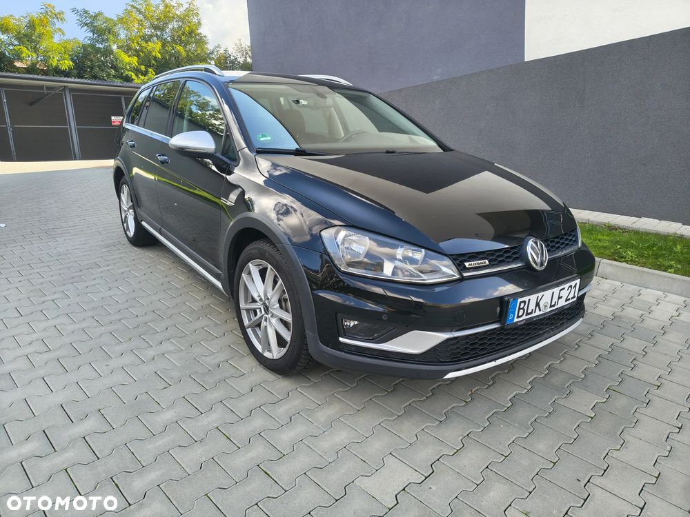 Skoda Octavia 2.0 TDI (Green tec) RS - 2