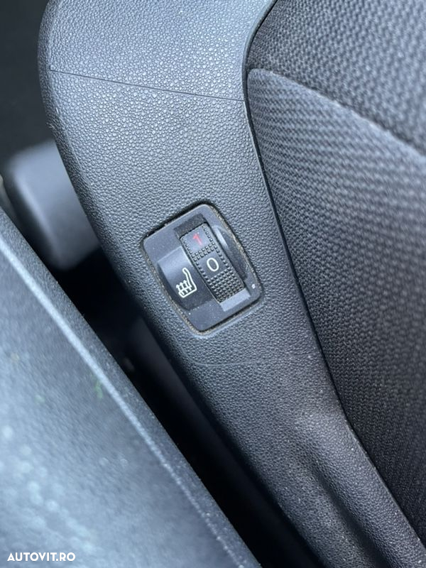Citroën C4 Picasso 1.6 e-HDI Aut. Exclusive - 5
