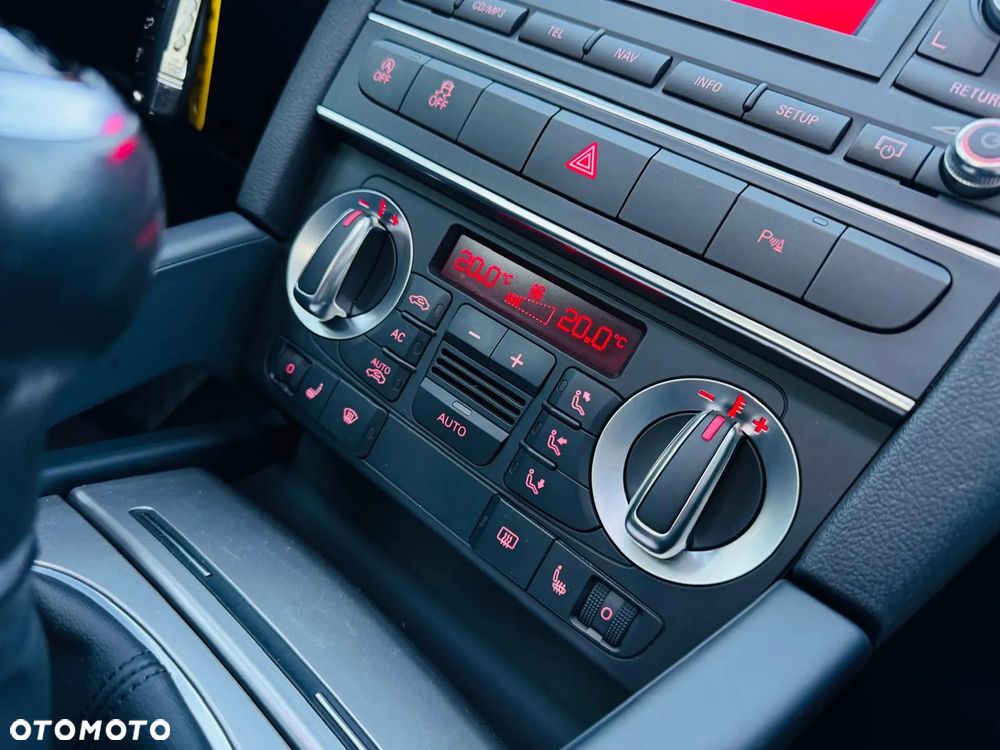 Audi A3 ver-1-6-tdi-dpf-ambition - 25