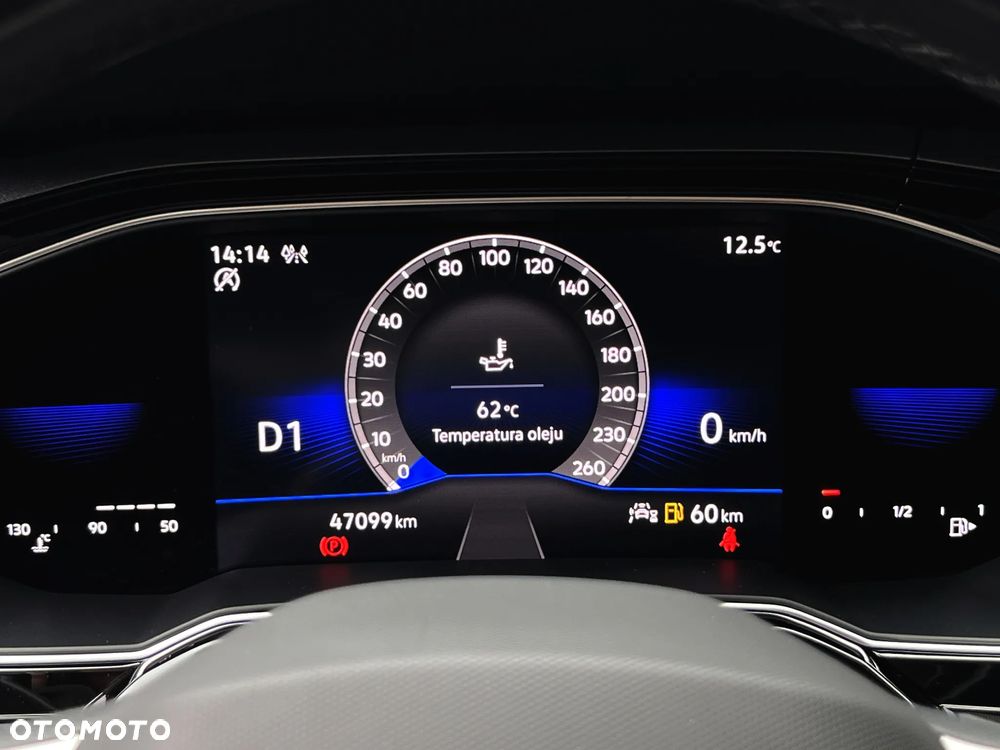 Volkswagen Taigo 1.0 TSI Style DSG - 20