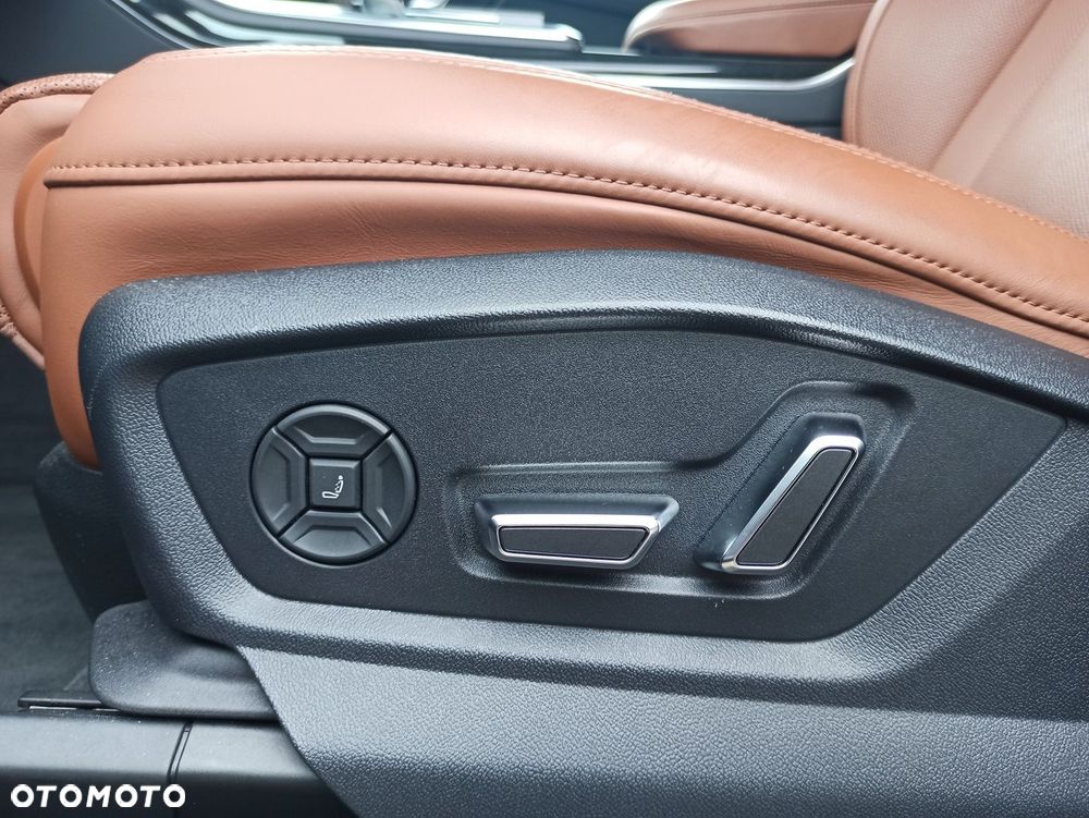 Audi Q7 - 23