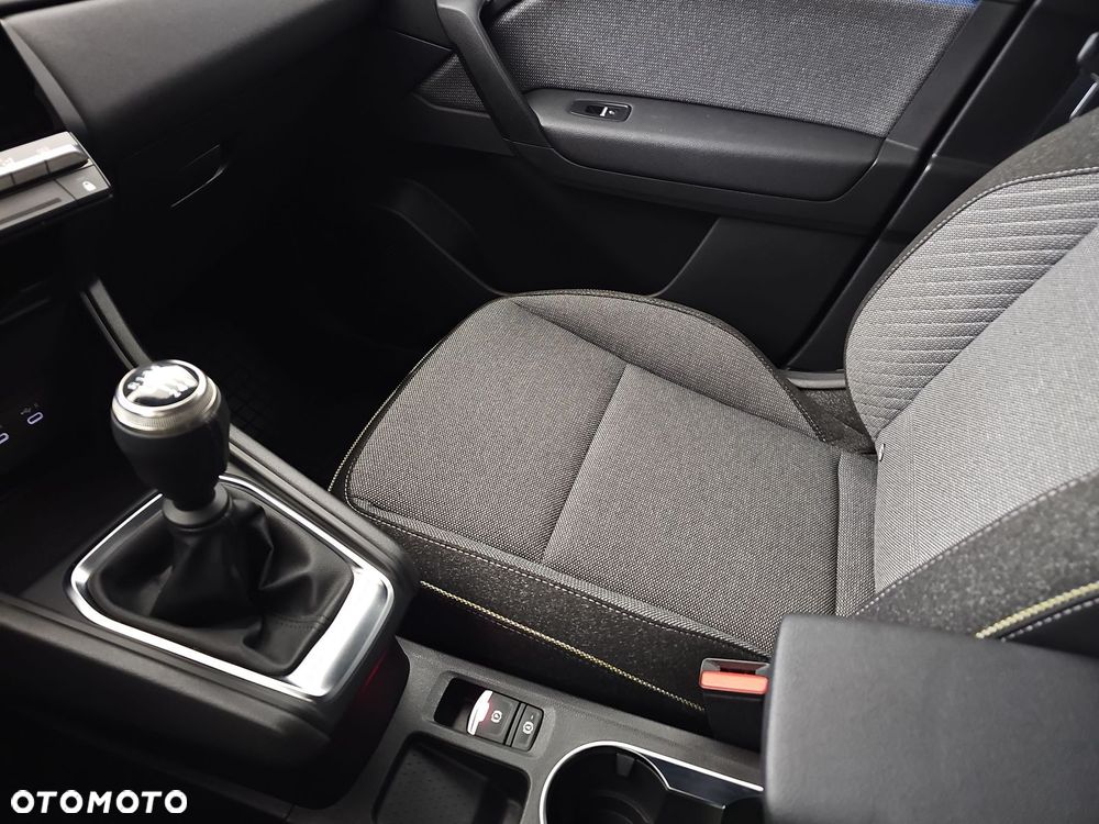 Renault Captur 1.0 TCe Techno - 25