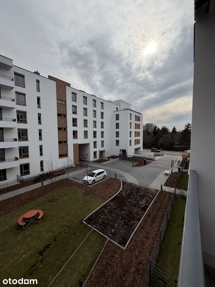 cesja praw z umowy deweloperskiej