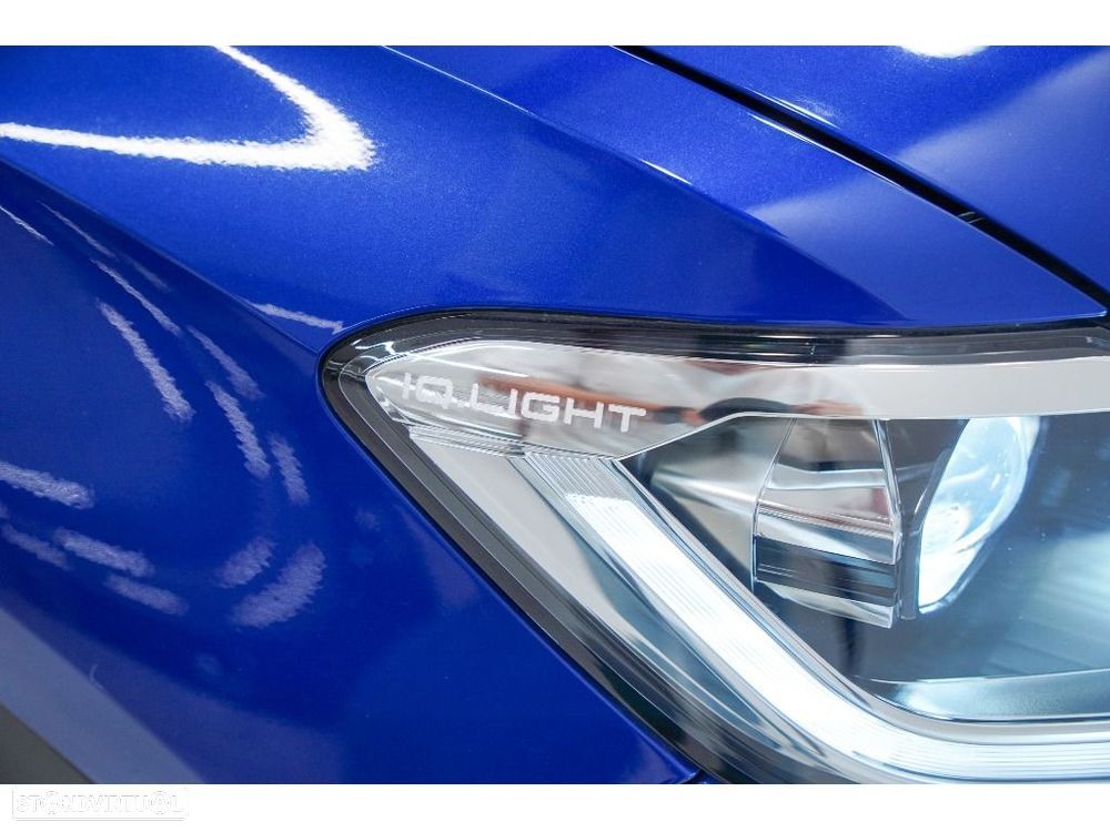 VW T-Roc 2.0 TDI R-Line - 15