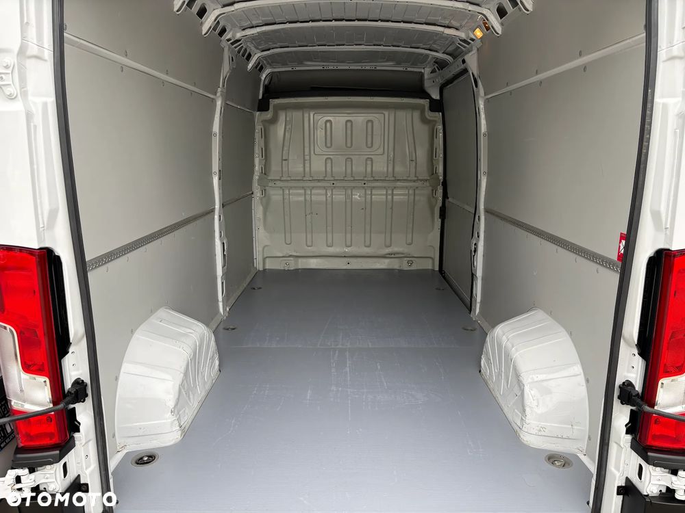 Fiat Ducato - 14
