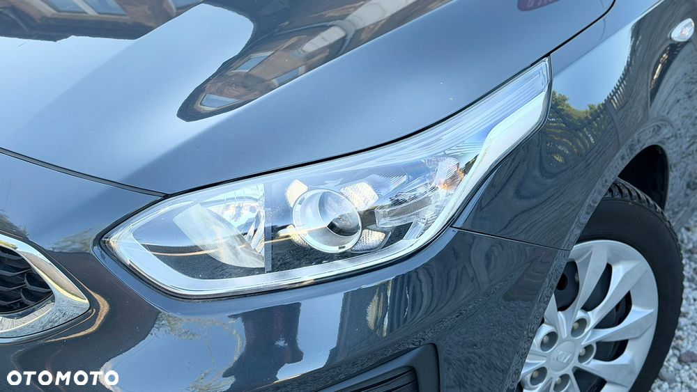 Kia Ceed 1.4 T-GDI OPF Platinum Edition - 29