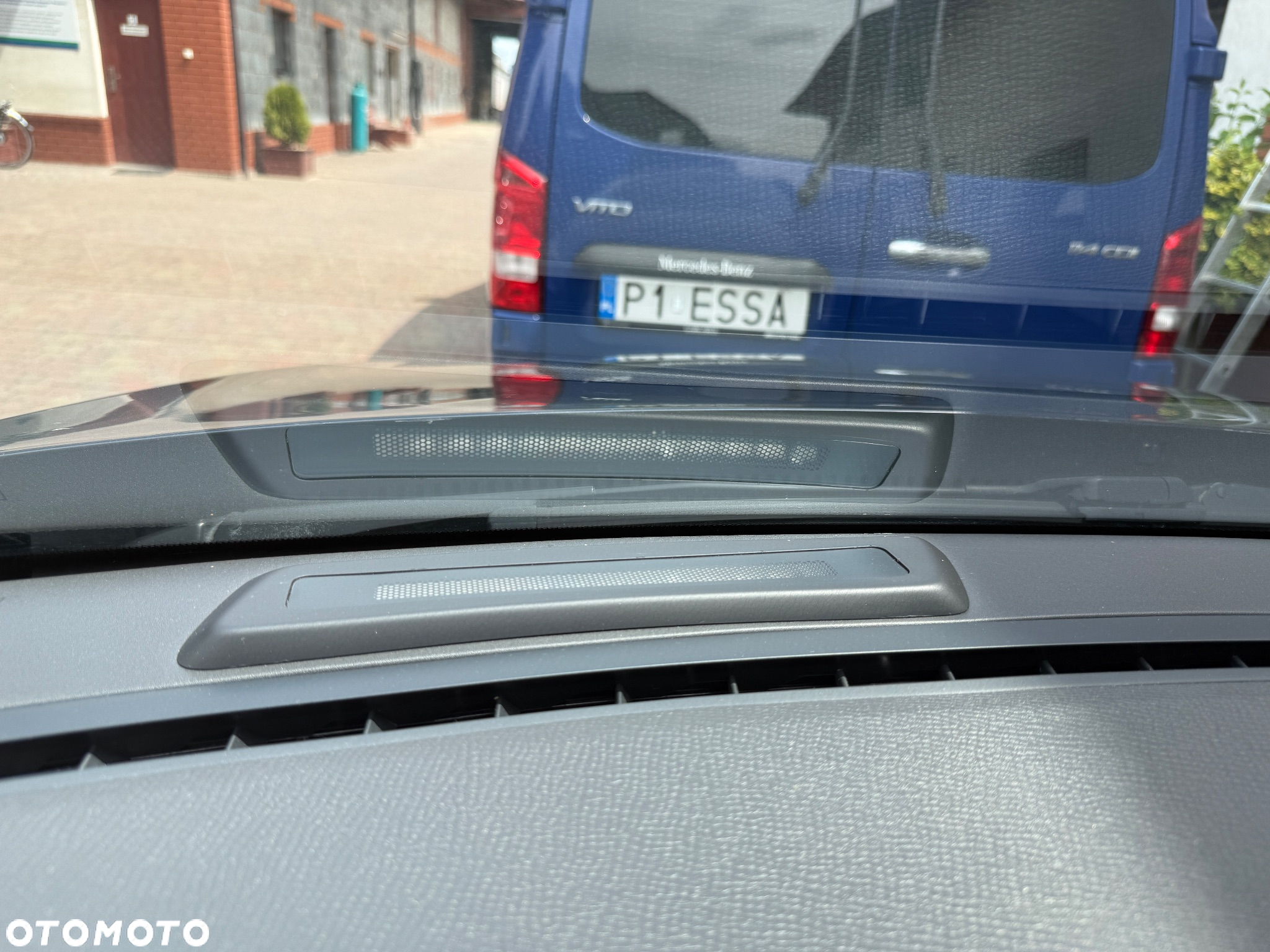 Volvo XC 60 - 20
