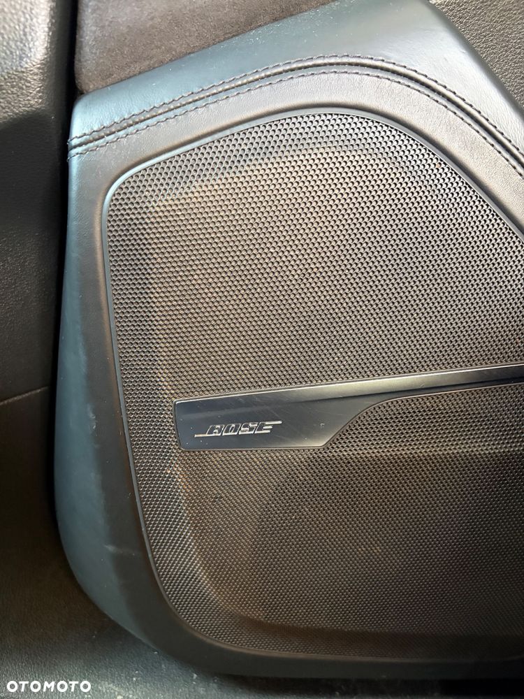 Audi Q7 - 31