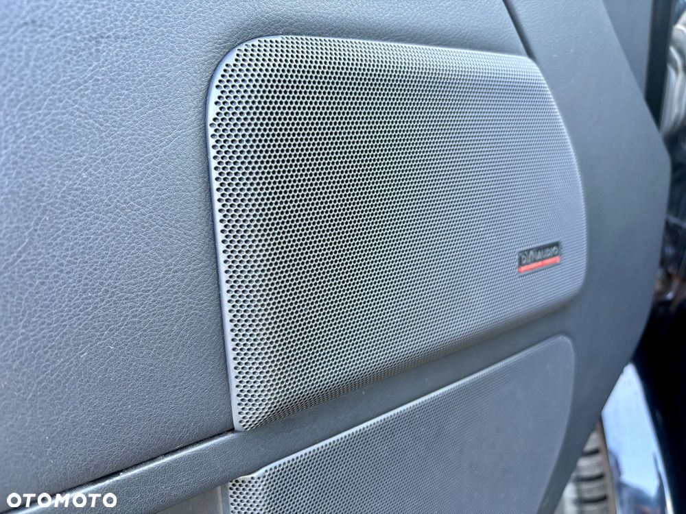 Volkswagen Multivan L1 Highline 4Motion - 10