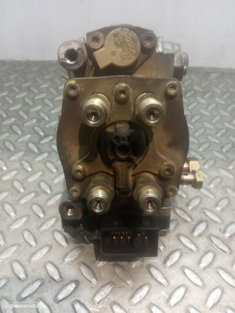 BOMBA INJECÇÃO OPEL VECTRA B 1999 - 1