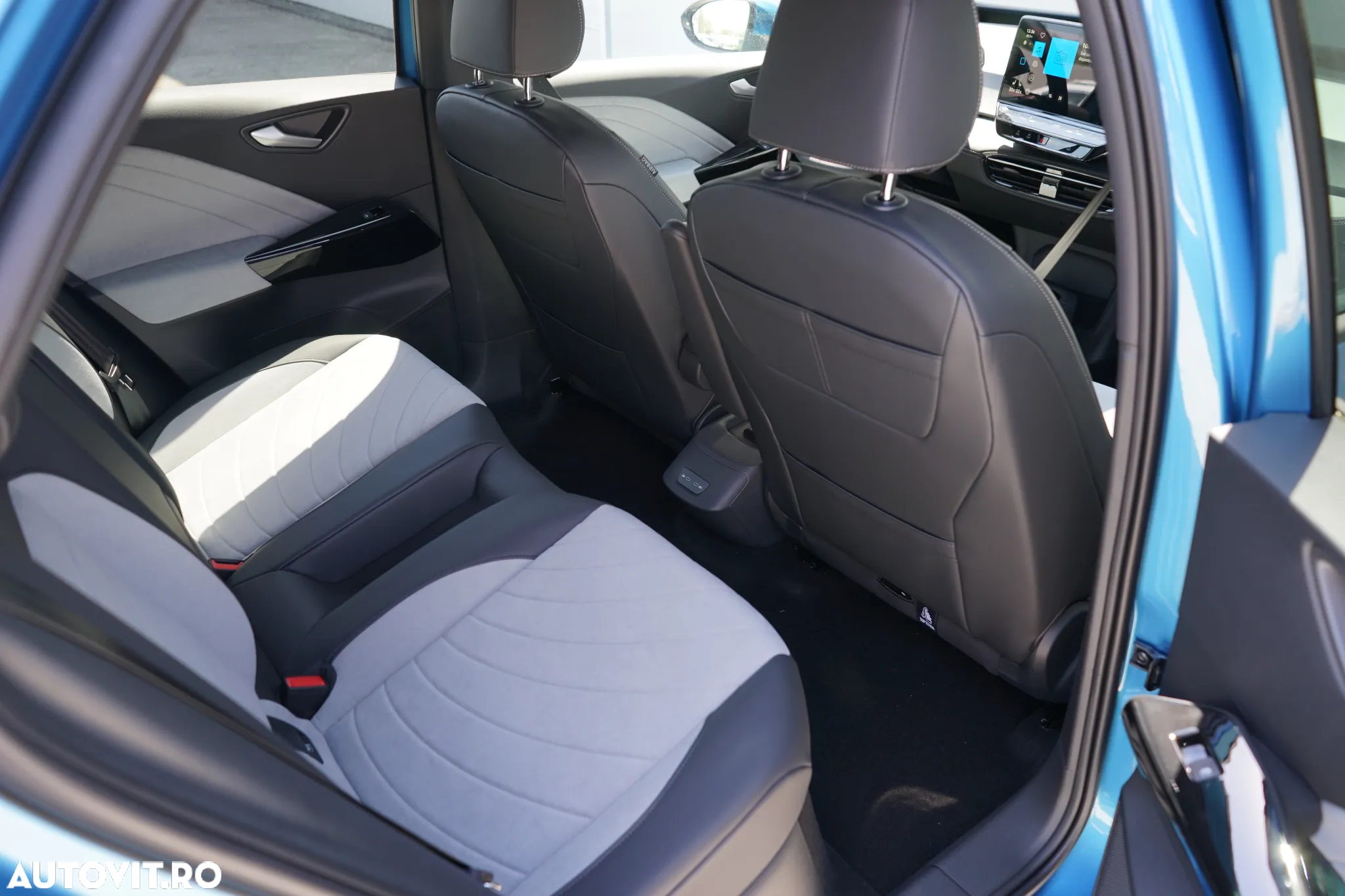Volkswagen ID.3 77 kWh Pro S - 26