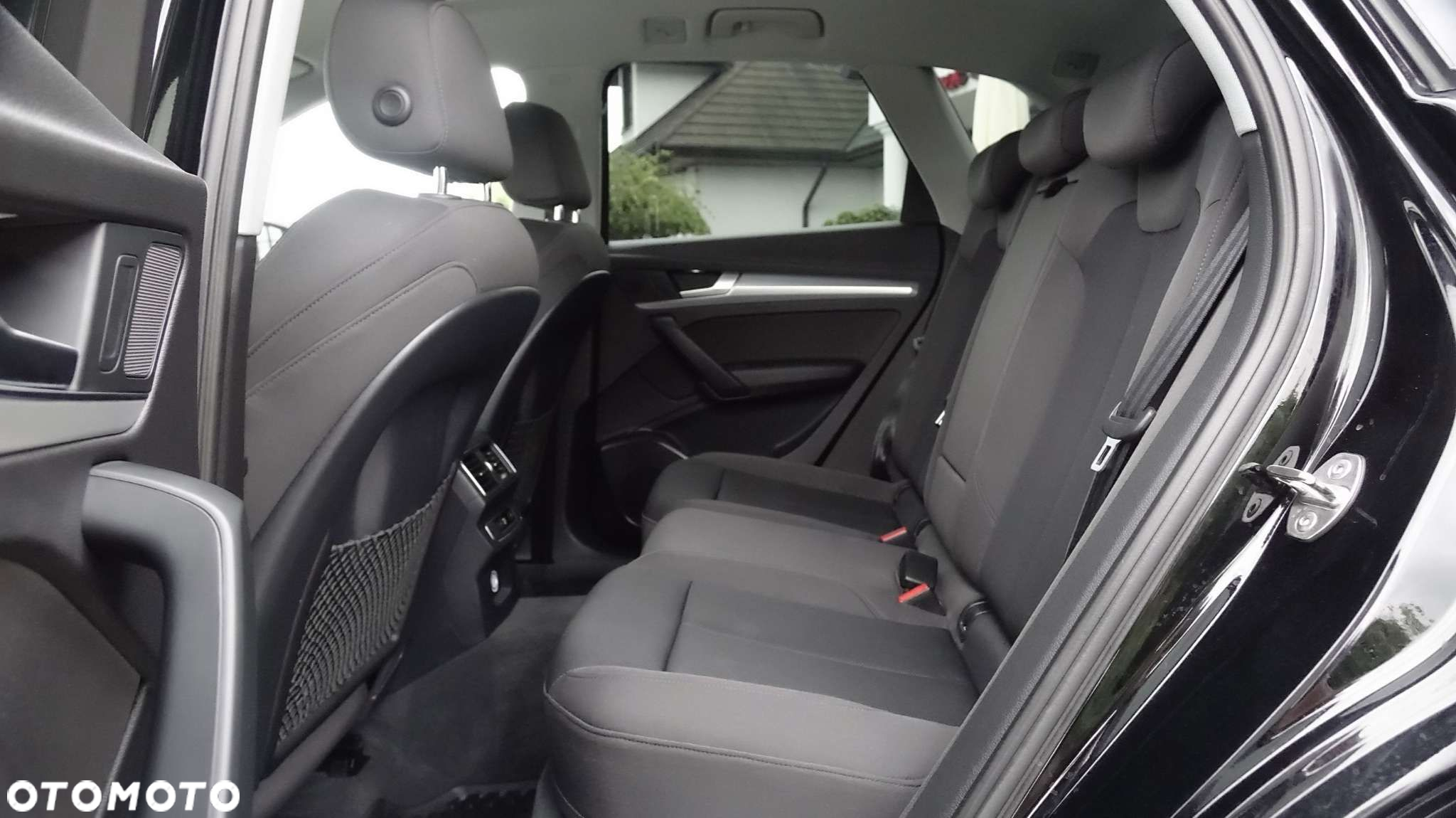 Audi Q5 - 24