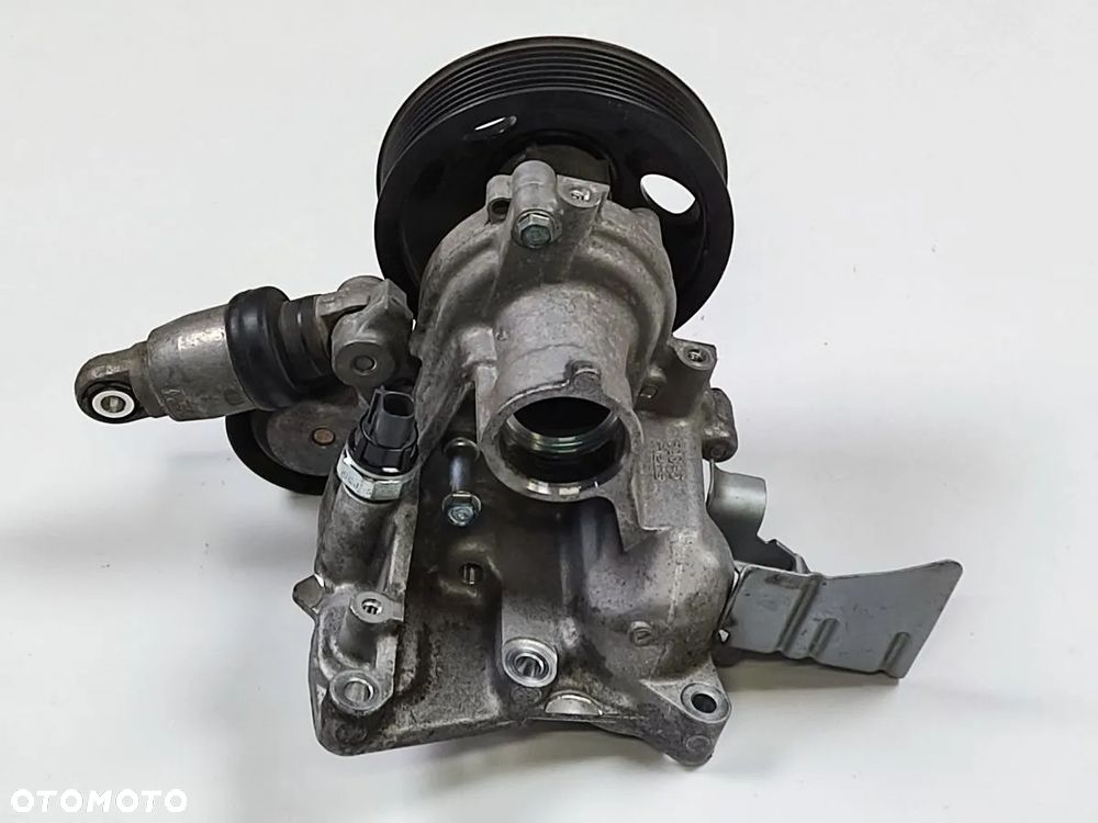 HONDA CR-V 1.5T 19-22r Pompa Wody - 4