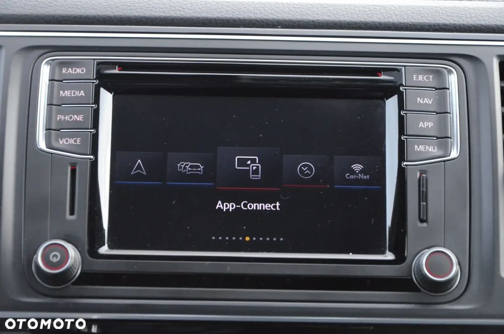 Volkswagen Multivan - 40