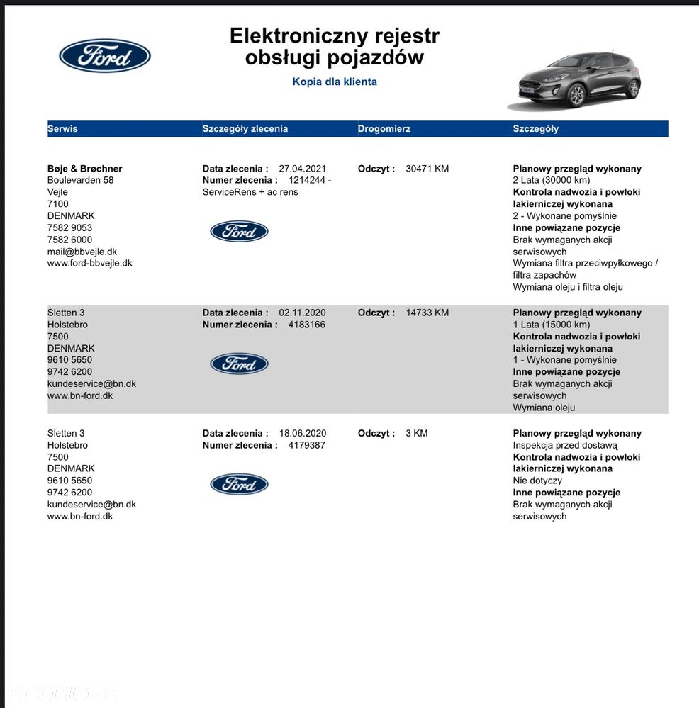 Ford Fiesta ver-1-5-tdci-titanium - 23