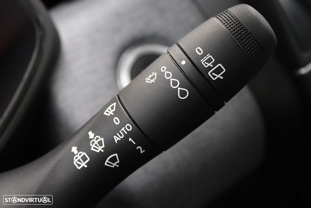 Mitsubishi Colt 1.0 MPI Kyoto - 16