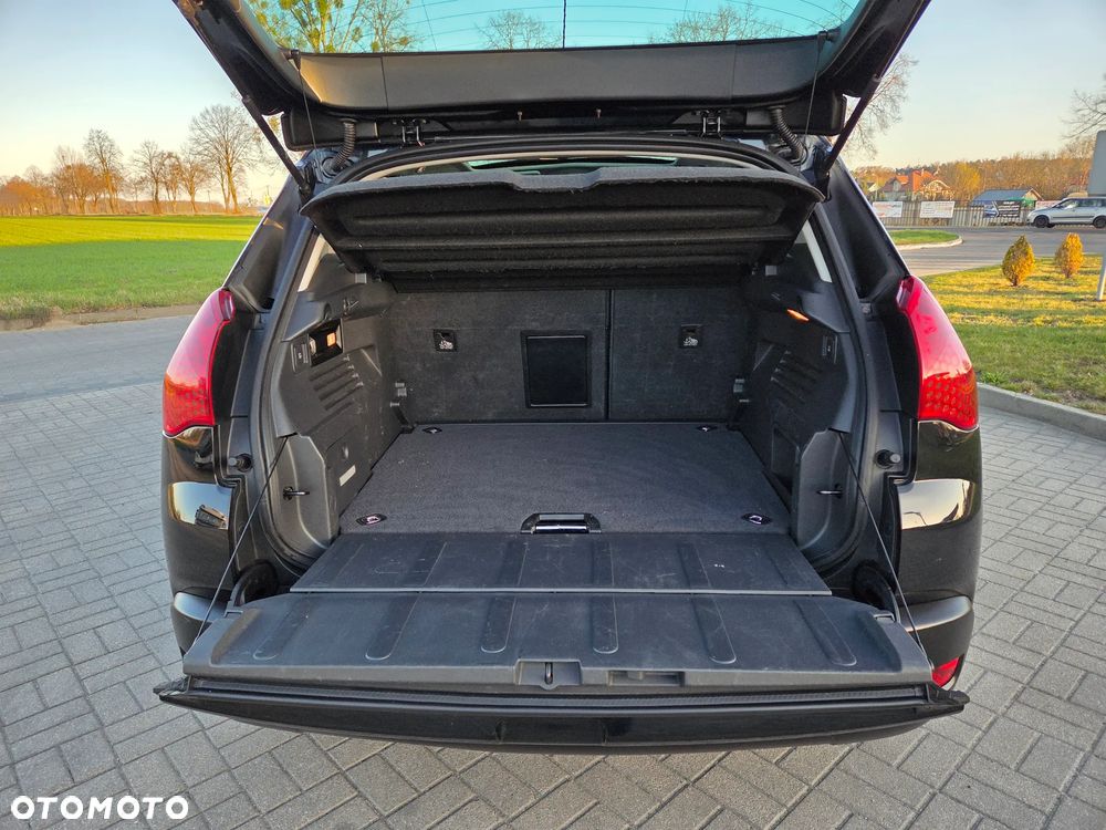 Peugeot 3008 1.6 Active - 18