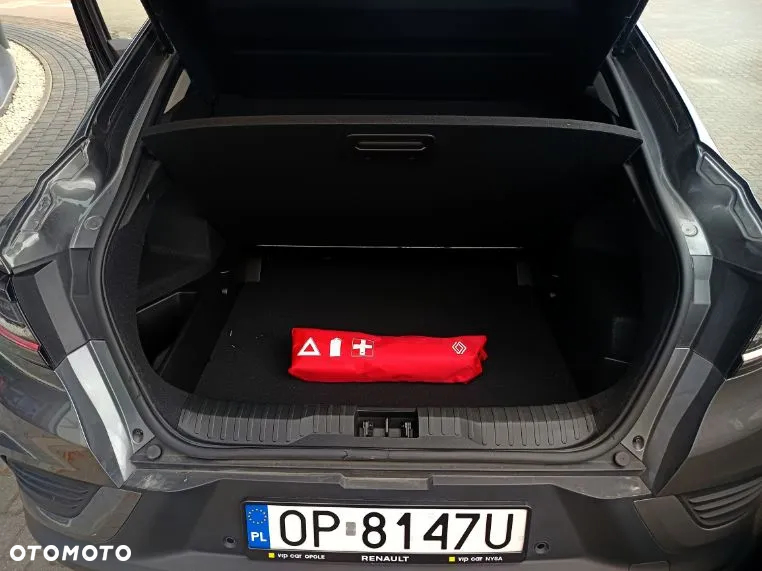 Renault Arkana - 7