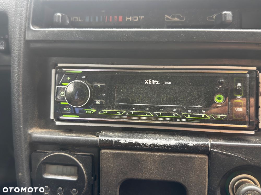 Suzuki Vitara - 11