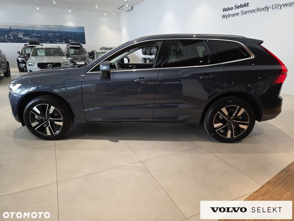 Volvo XC 60 - 9