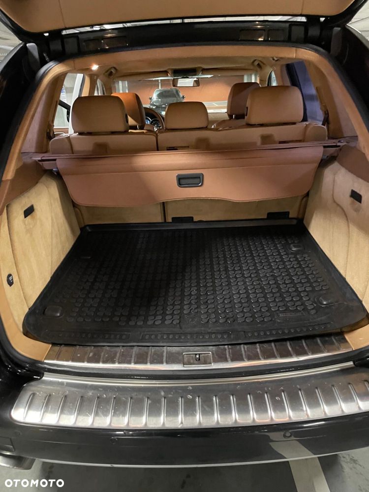 Porsche Inny - 8
