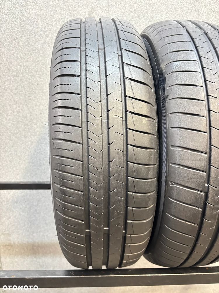 4 Opont Letnie Maxxis 175/65/15 84H - 2