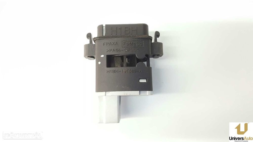 SENSOR FORD FOCUS ST-LINE - 1