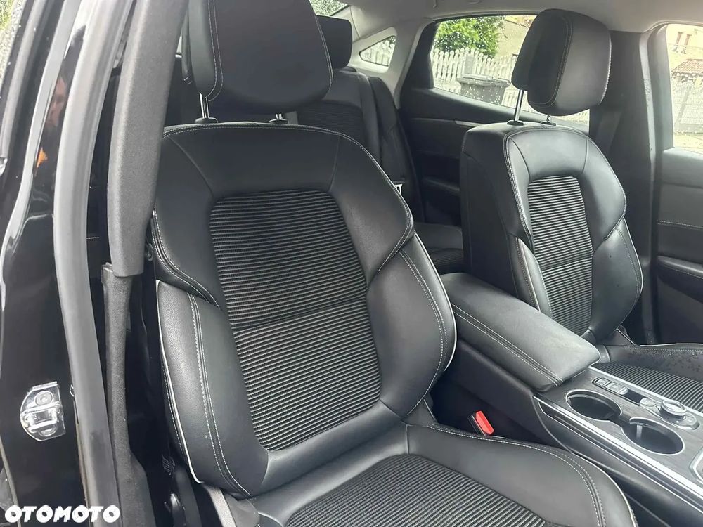 Renault Talisman BLUE dCi 160 EDC INTENS - 10