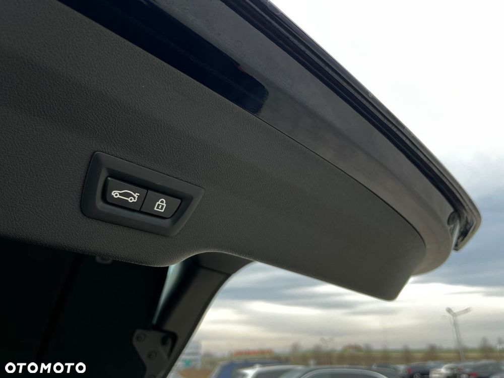 BMW Seria 6 - 26
