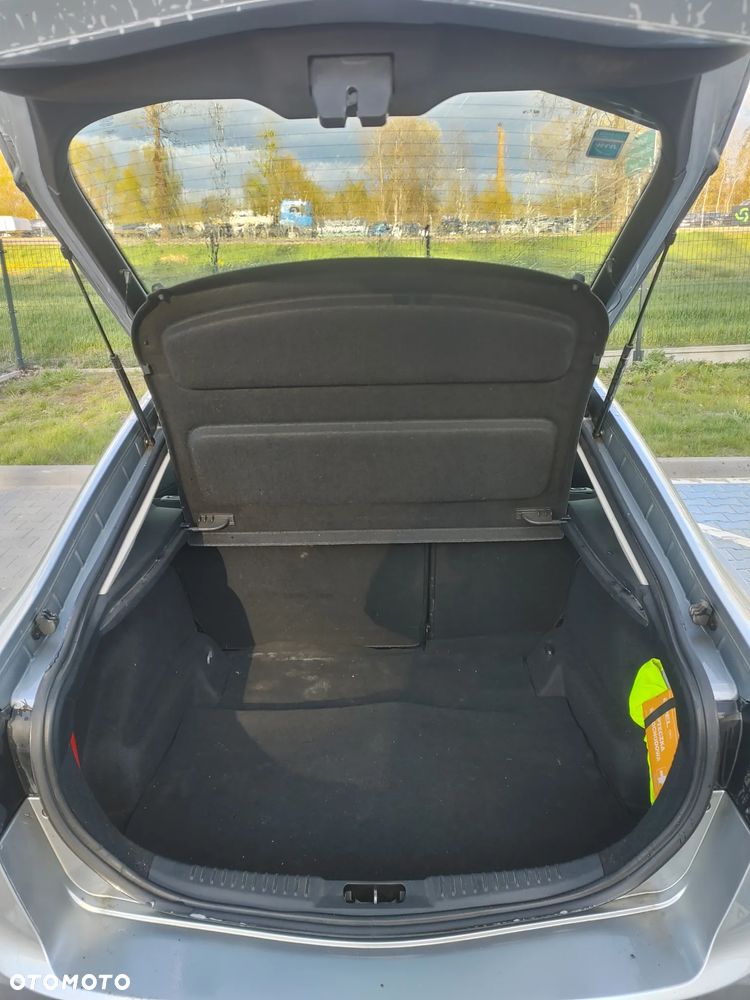 Ford Mondeo 2.0 Ghia - 15