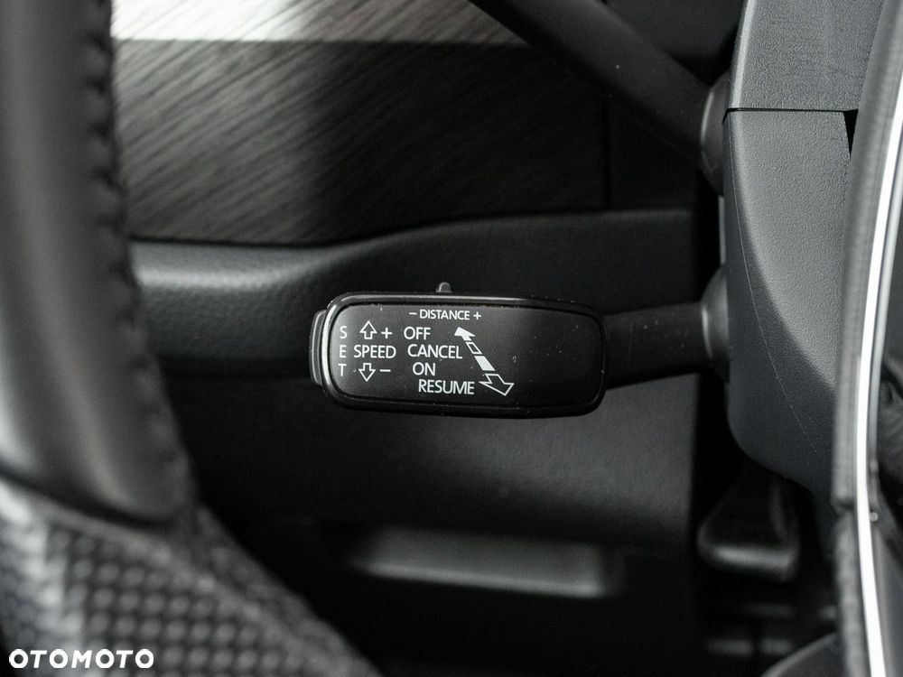 Skoda Kodiaq - 16