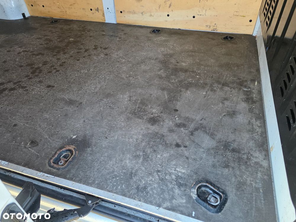 Renault Master L3H2 - 25