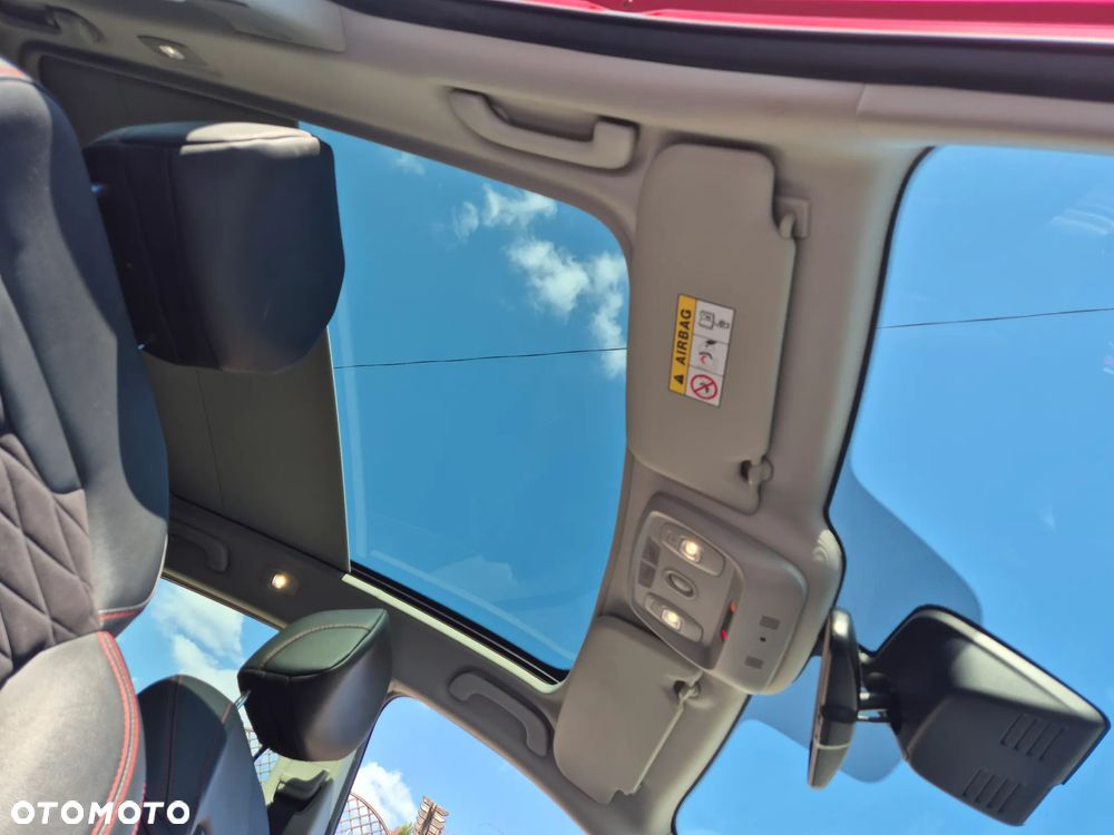 Renault Kadjar 1.5 Blue dCi Intens - 18