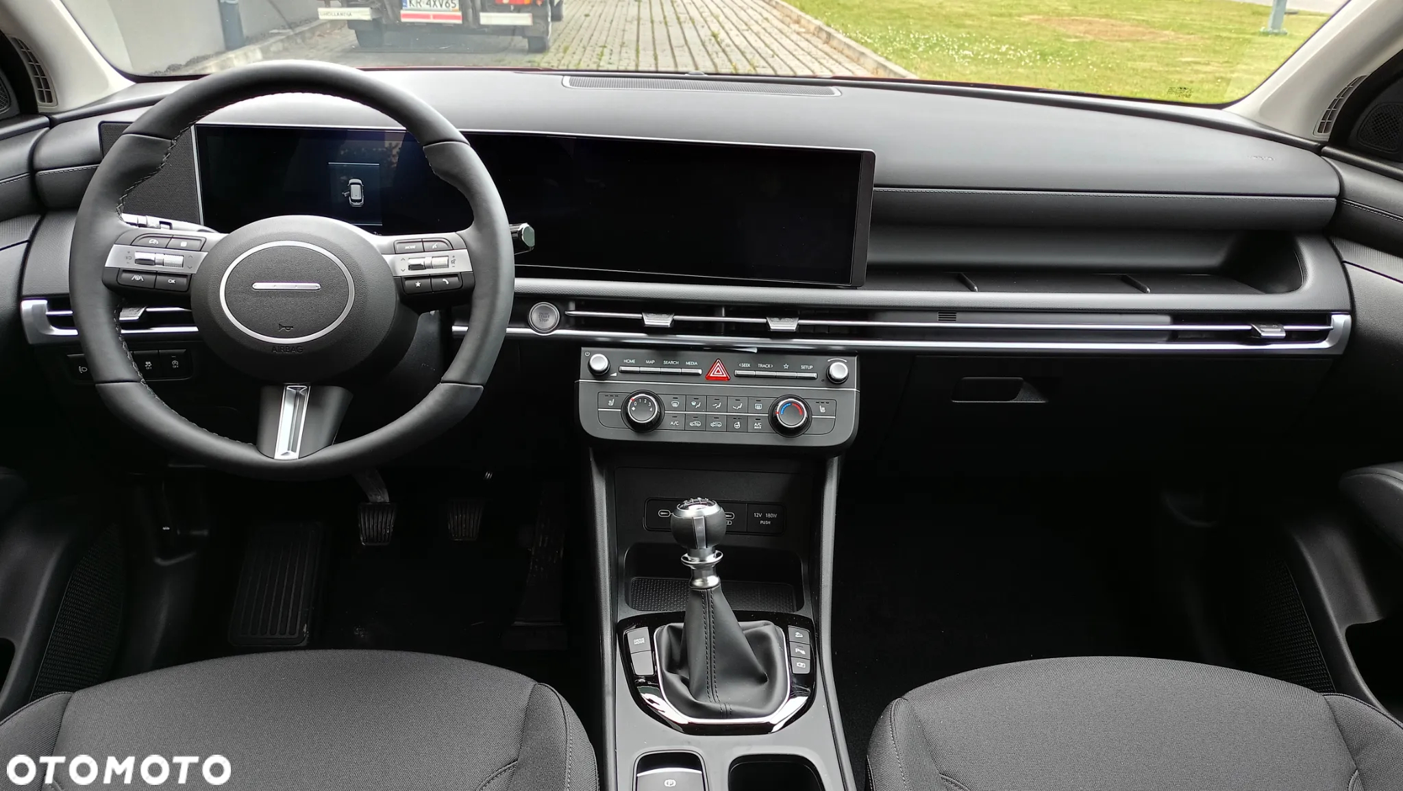 Hyundai Tucson 1.6 T-GDi Modern 2WD - 19