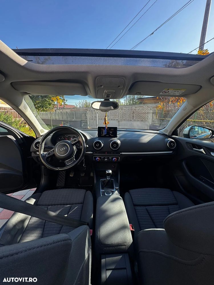 Audi A3 ver-2-0-tdi-sport - 7