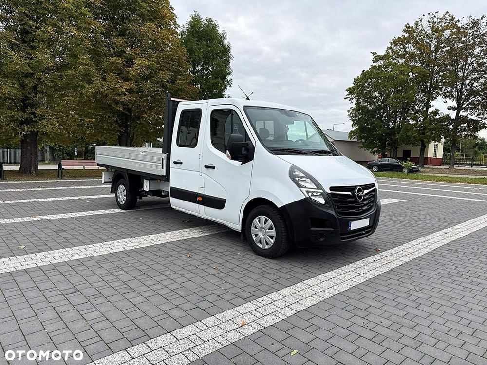 Renault Master - 16