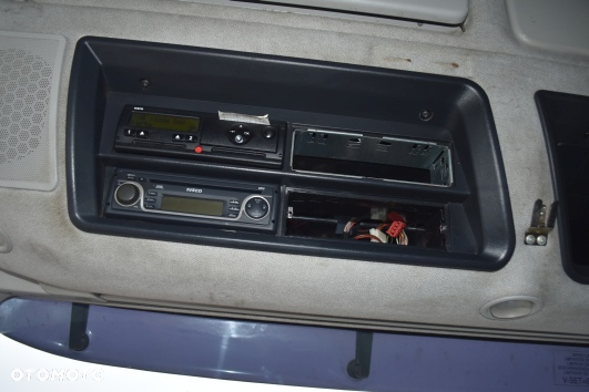 Iveco Stralis - 20