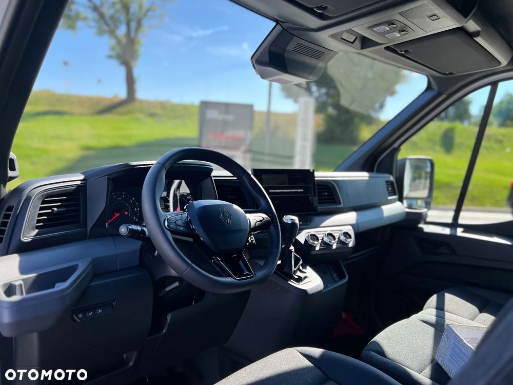 Renault Master - 14