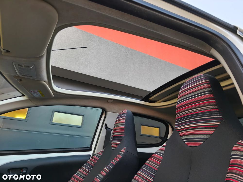 Citroën C1 1.0 VTi JCC+ - 26