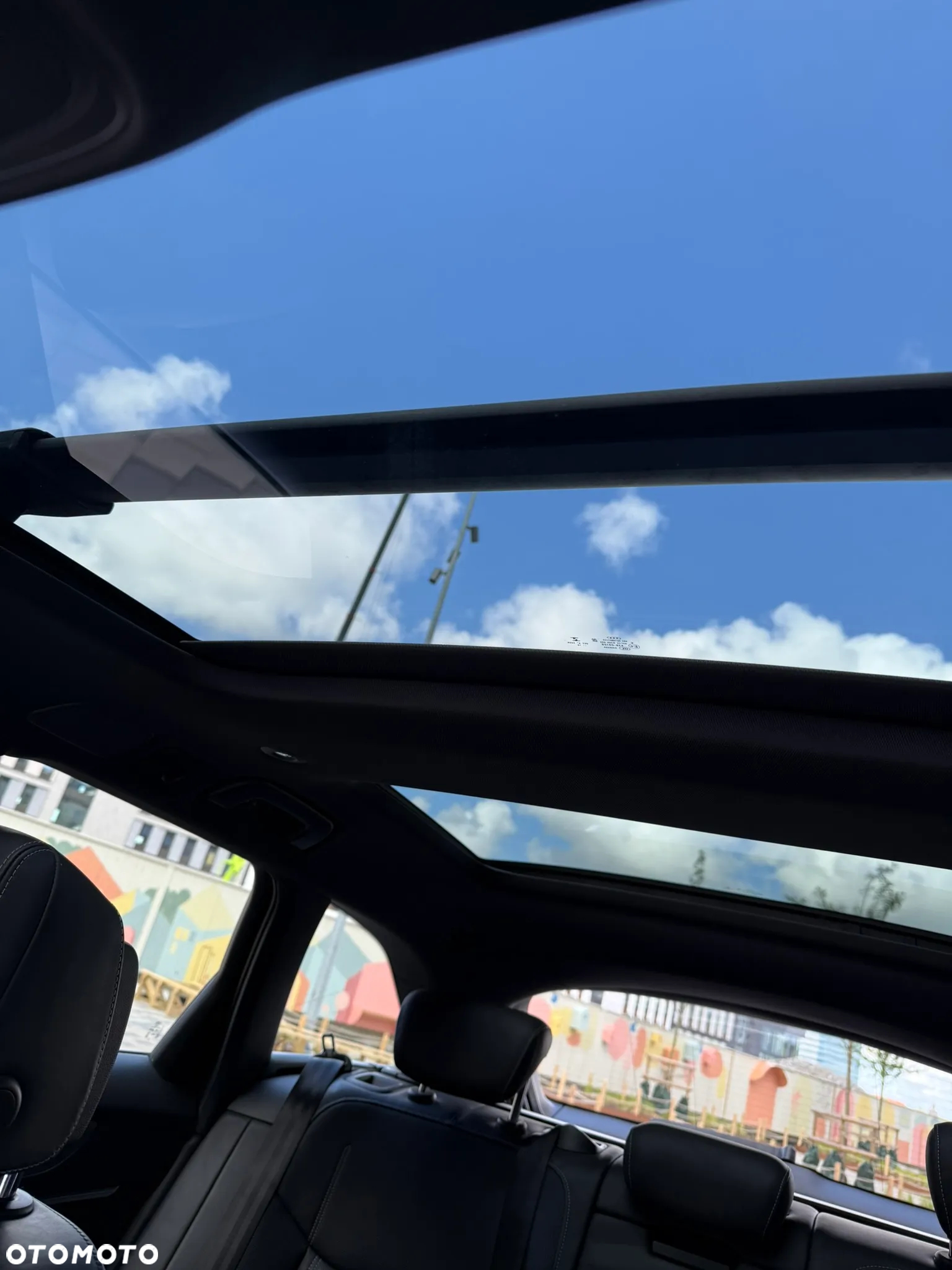 Audi S6 Avant TDI Tiptronic - 24
