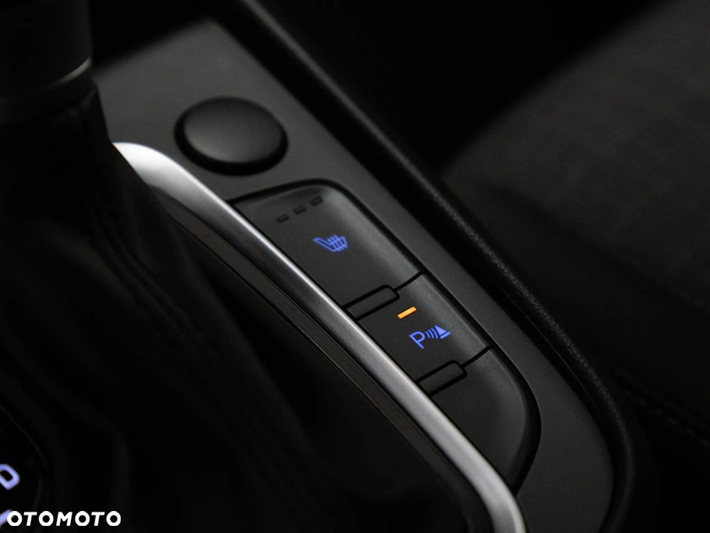 Hyundai Kona 1.0 T-GDI Style DCT - 25