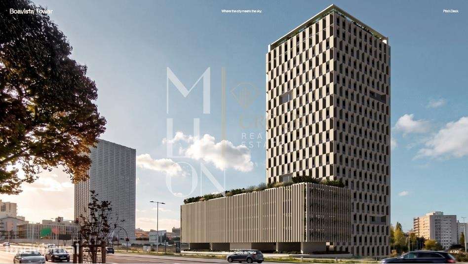 Empreendimento Av. da Boavista - Grande imagem: 1/15