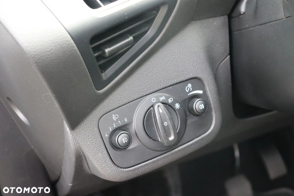 Ford Grand C-MAX Gr 2.0 TDCi Titanium ASS - 19