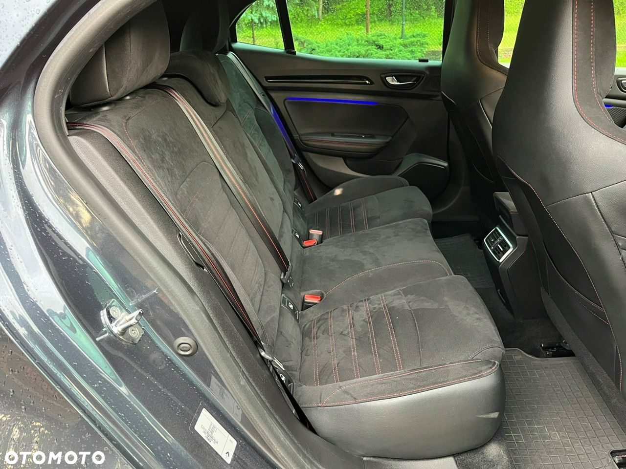 Renault Megane 1.8 TCe R.S EDC - 16