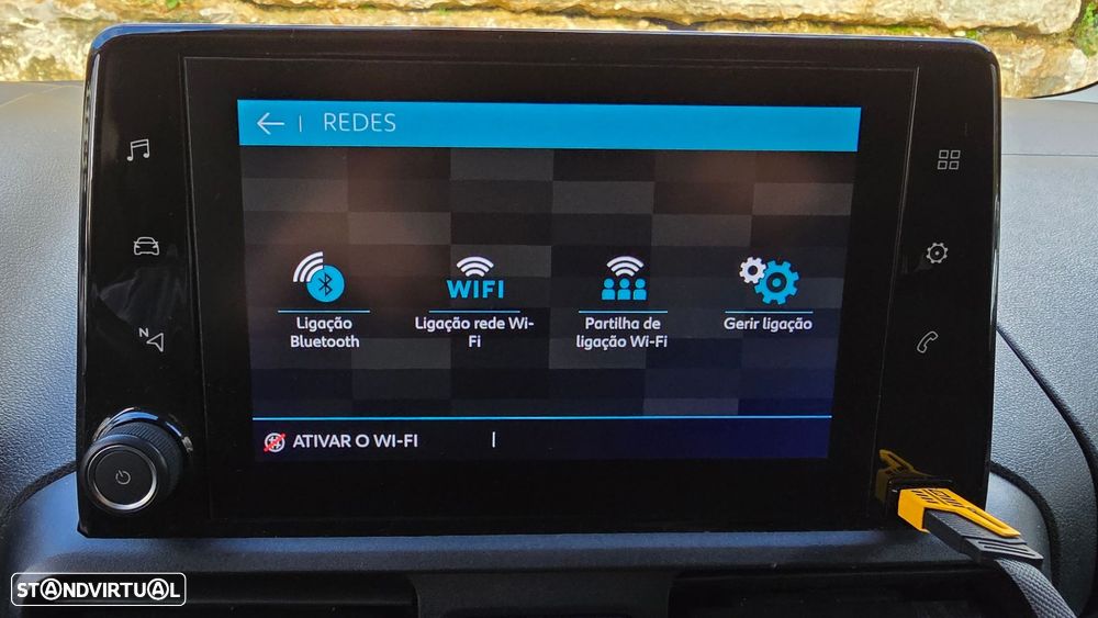 Citroën Berlingo 1.5 BlueHDi XL - 42