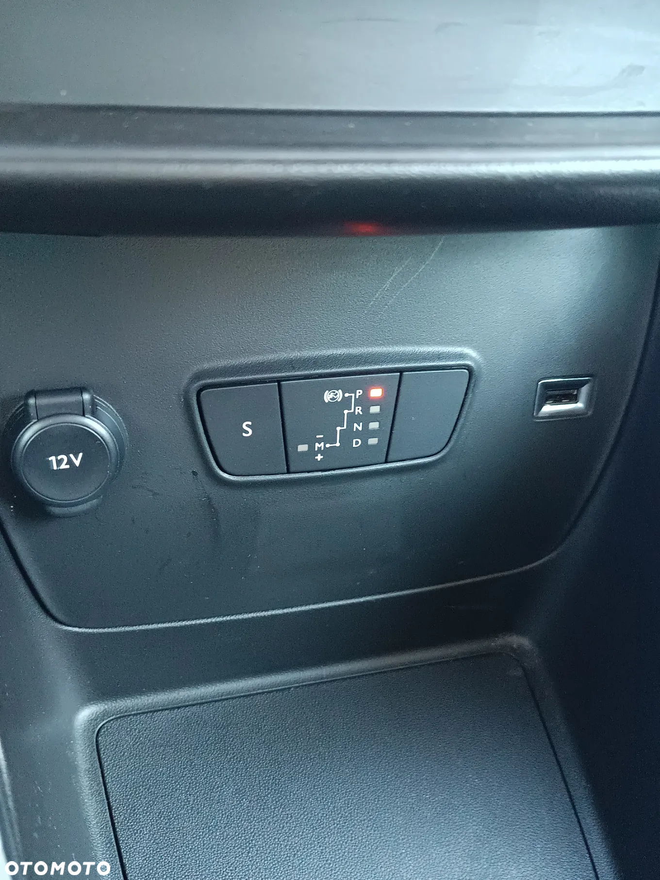 Citroën C3 Aircross PureTech 130 Stop & Start EAT6 OPF SHINE PACK - 14