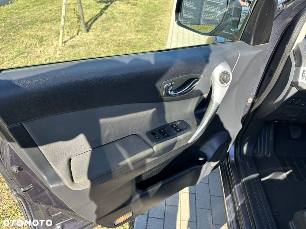 Renault Koleos 2.0 dCi FAP 4x4 Bose Edition - 18