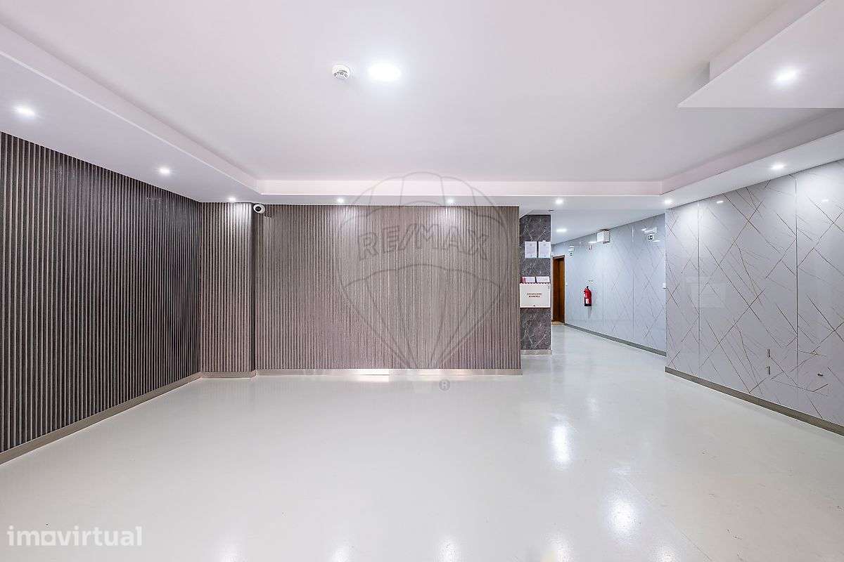 Apartamento T2 para venda - Grande imagem: 2/18