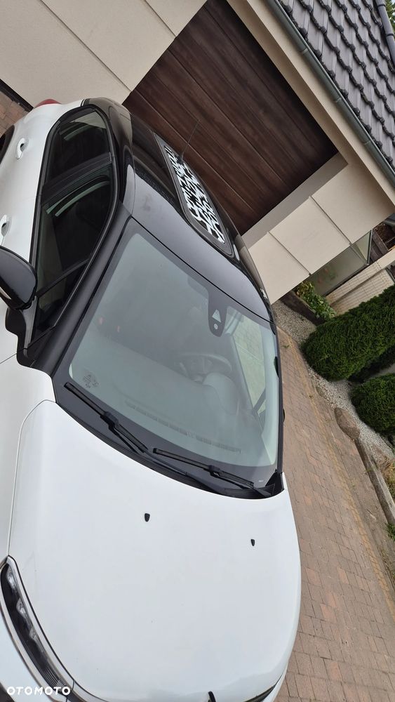 Citroën C3 - 14